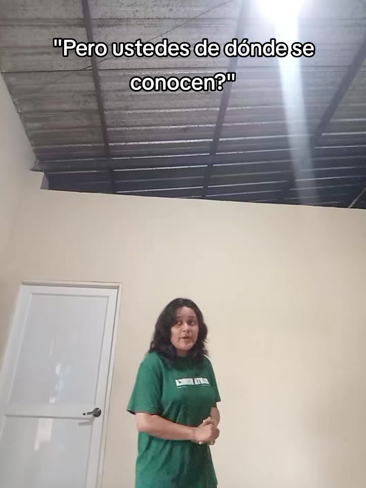 @Brithany con H