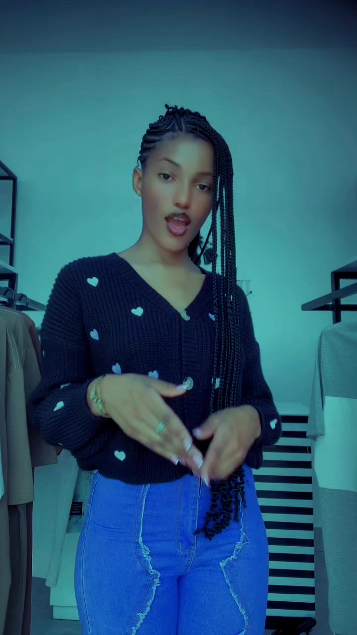 @Je🦋🩵je🌸👑💕🦒