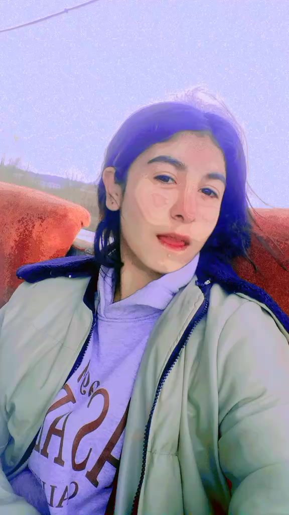 @sudem🥱