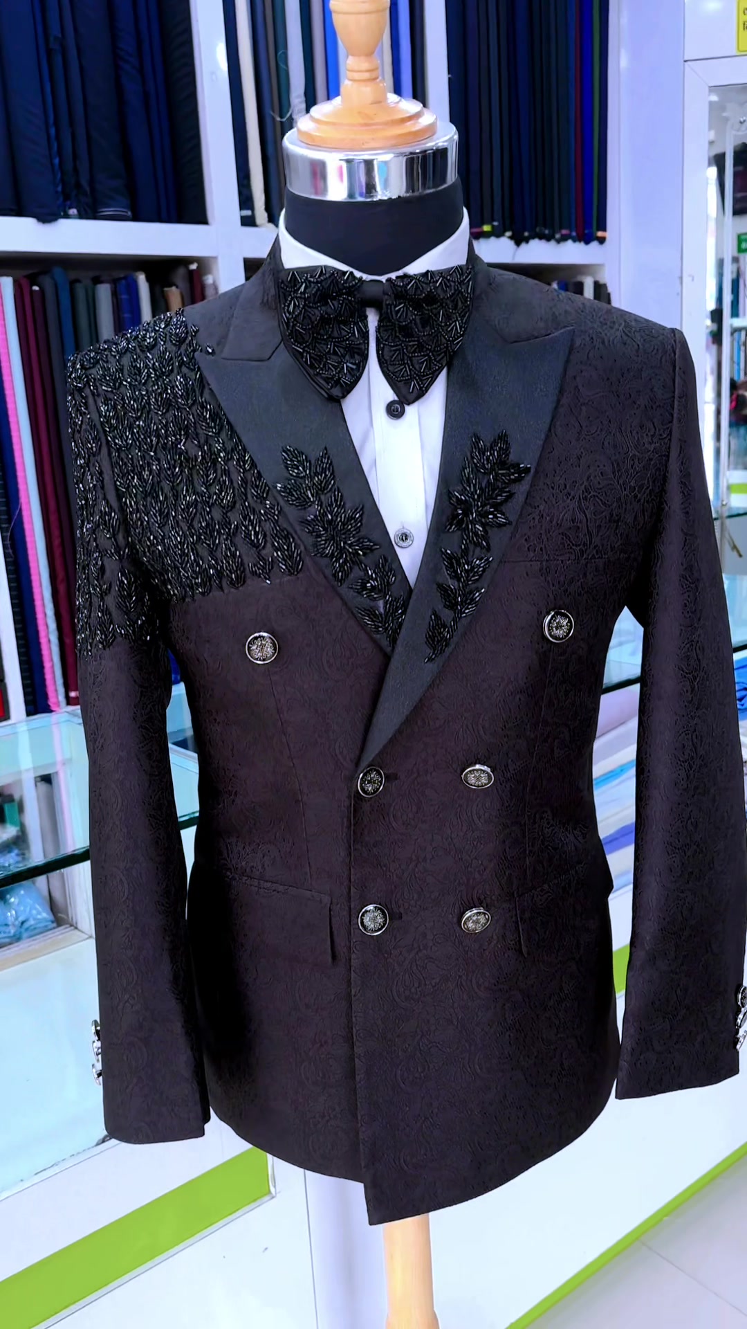 @SHINE COLLECTION PVT. LTD.
