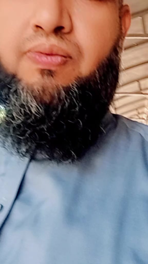 @Tahir khan