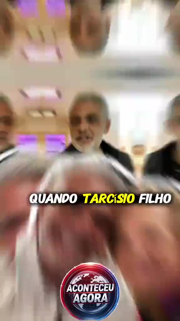 @mariaalzirdeaquin