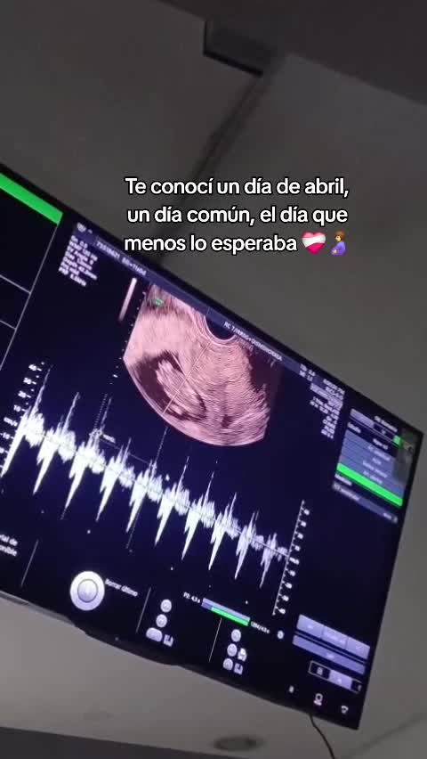 @Claudia♡🌹🐍🏍