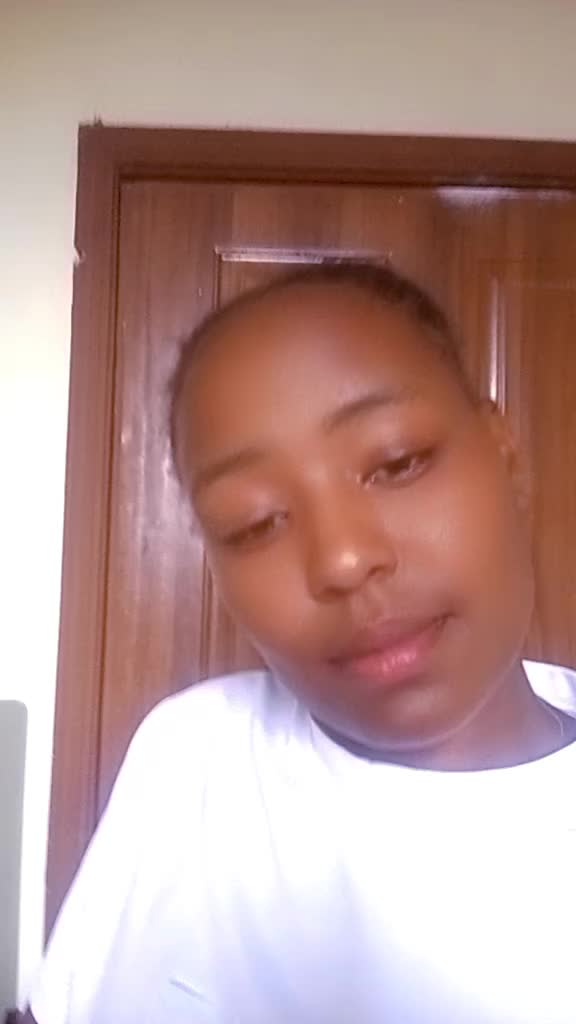@rosemaina364@gmail.com