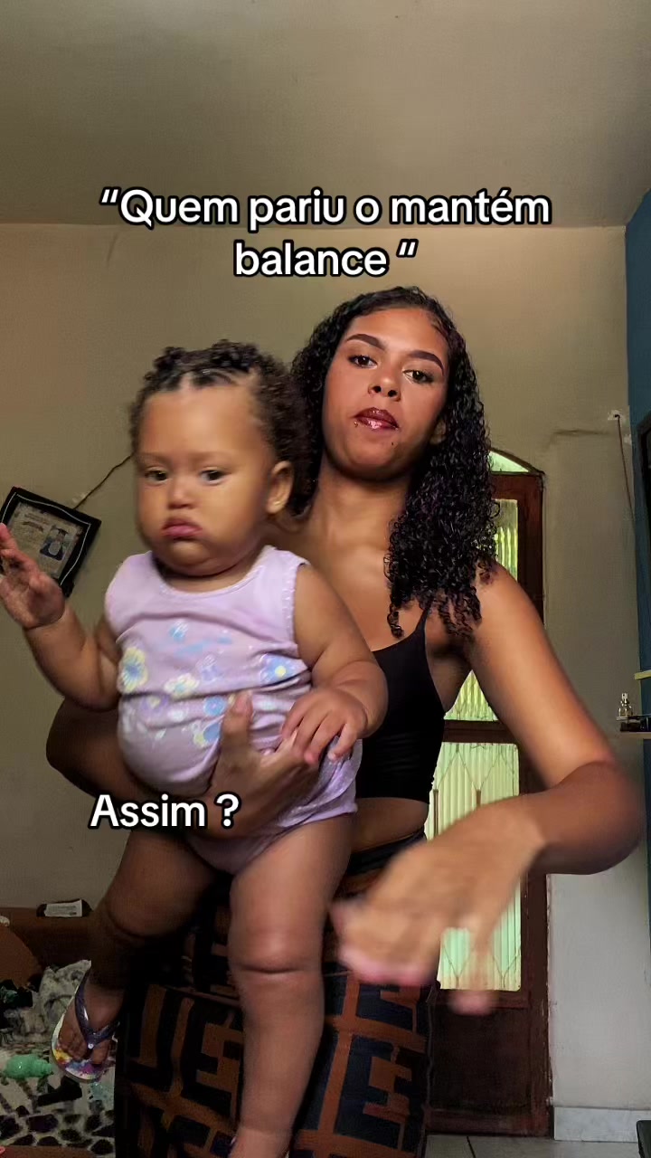@Taissa Santos
