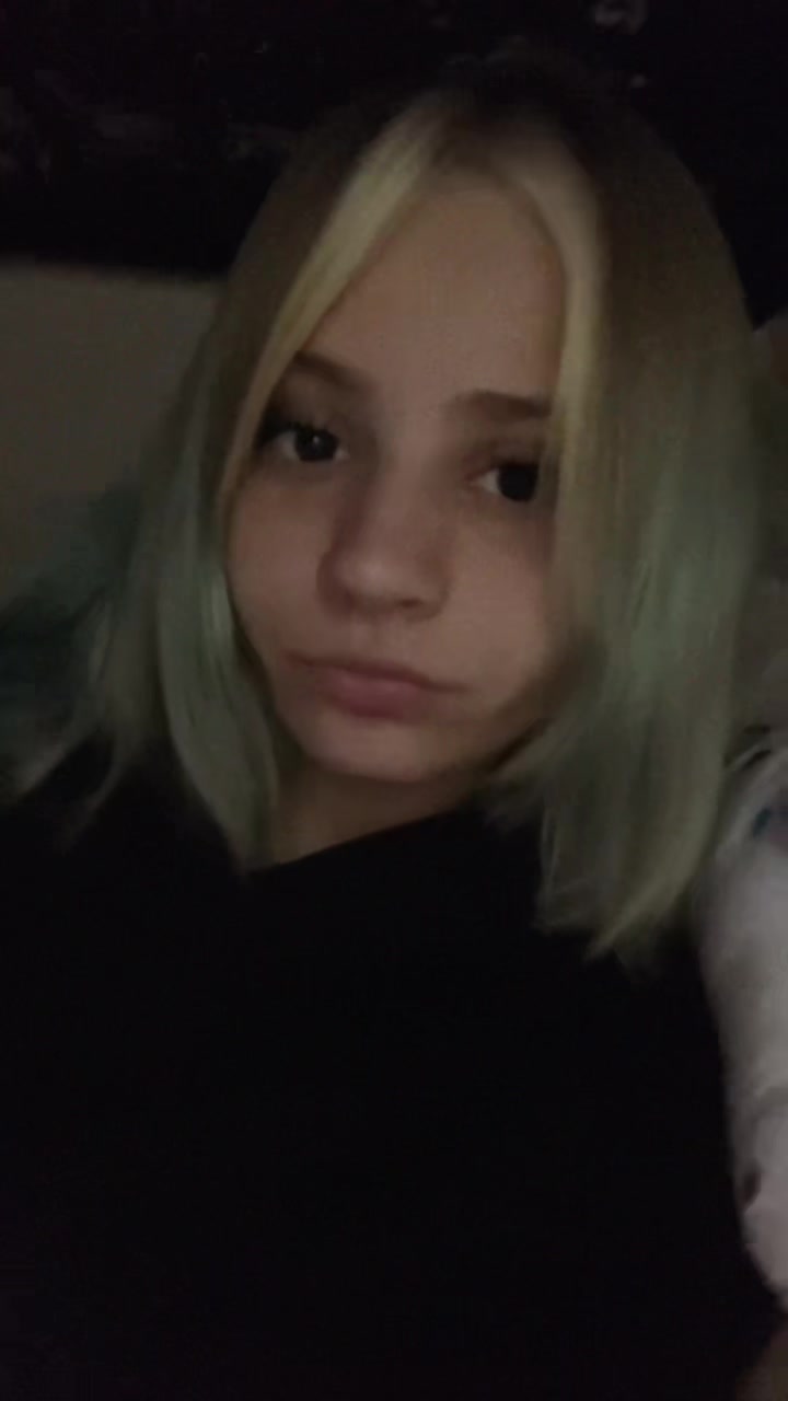 @Maddi™️
