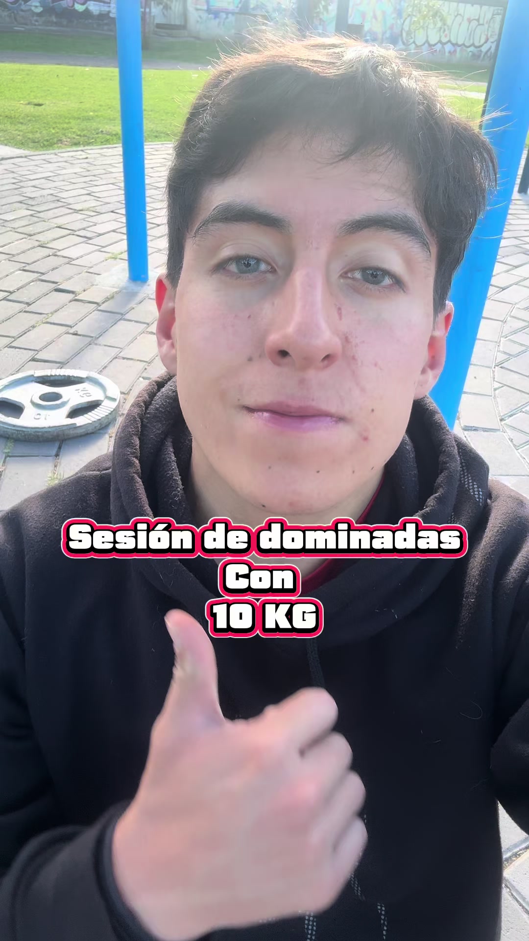 @Quitobarz