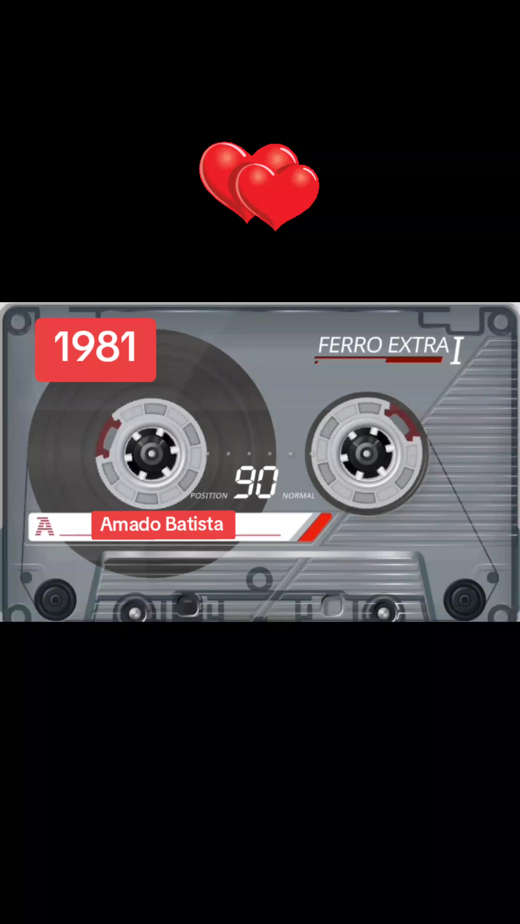 @PEDRO ALVES 👻