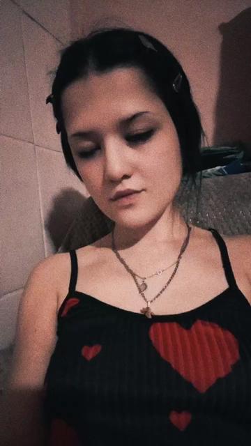 @Lubov_Alexandrovna
