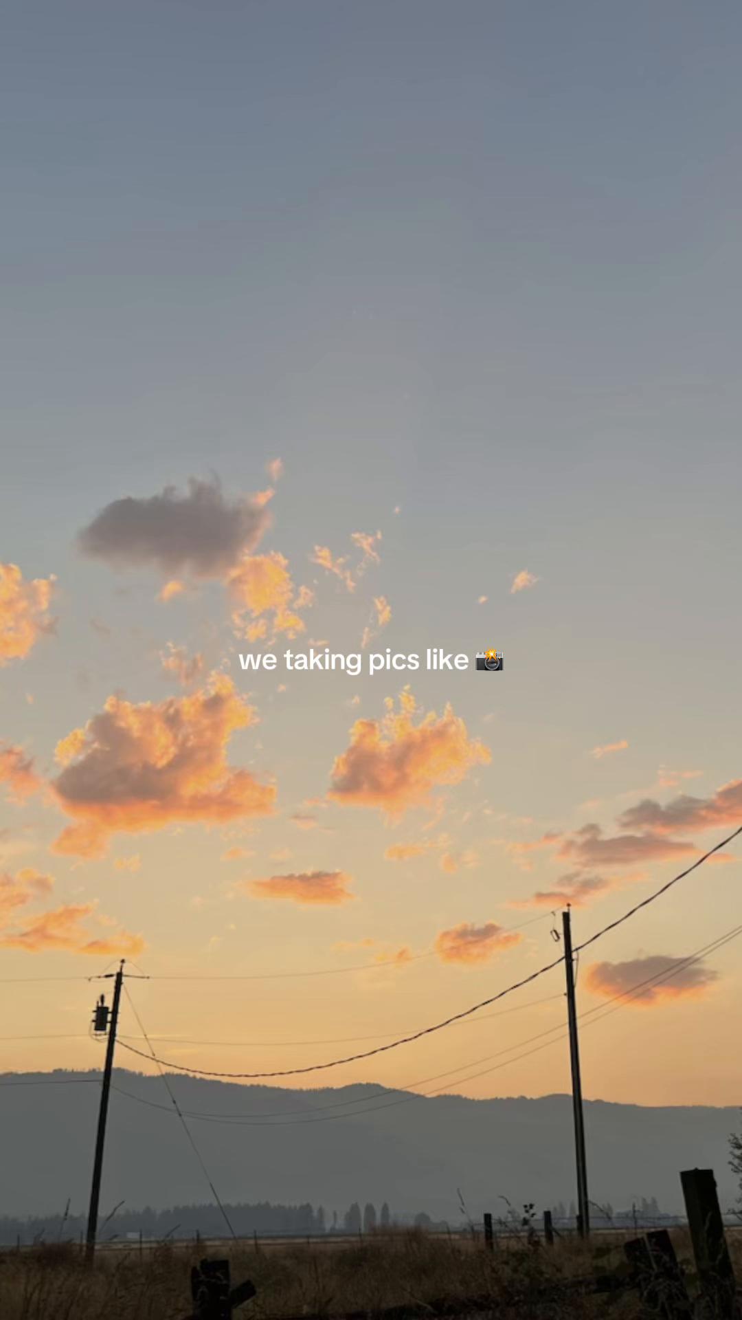 @Lamp