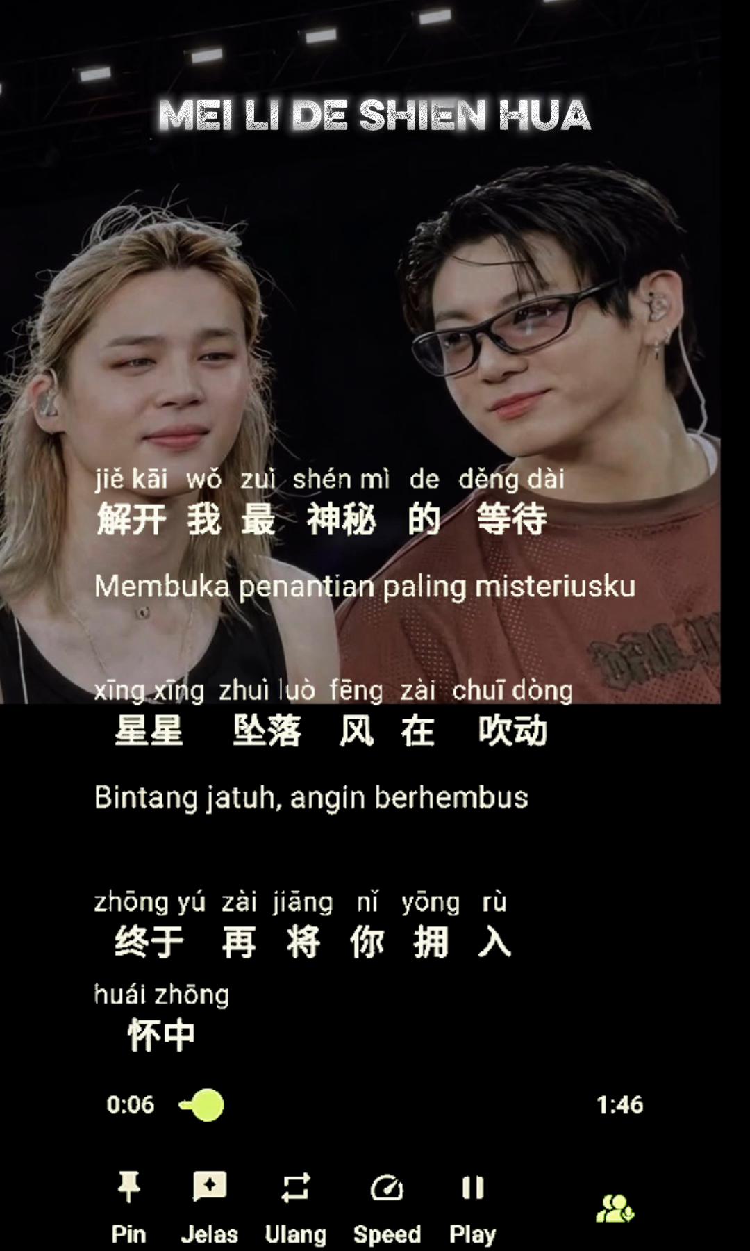 @๐ฃ์ง๊ตญ ์๋ ์์๐ฐ