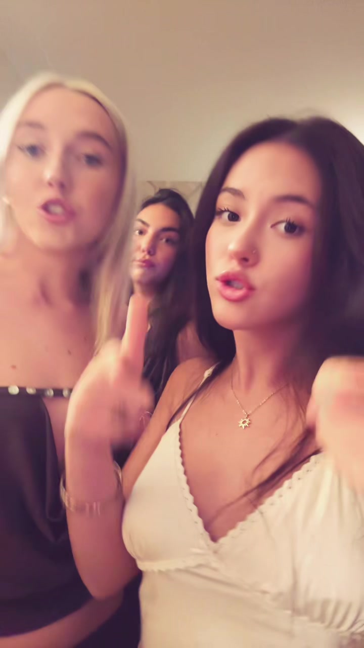 @Siri