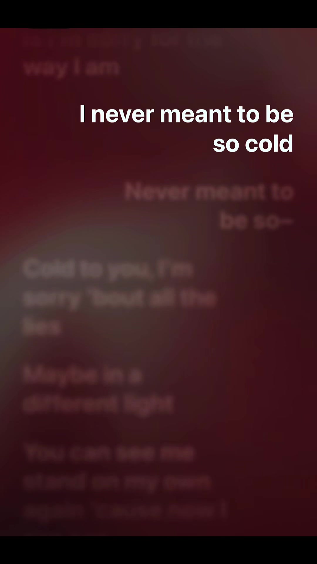 @throwbacktunes4u
