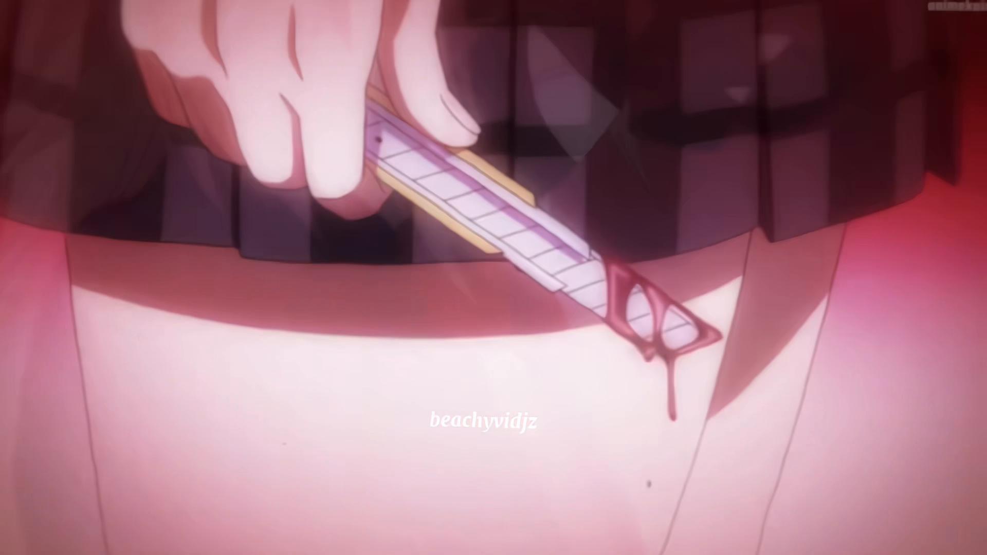 @๐๐๐ข๐ญ๐ฅ๐ฒ๐ง โ