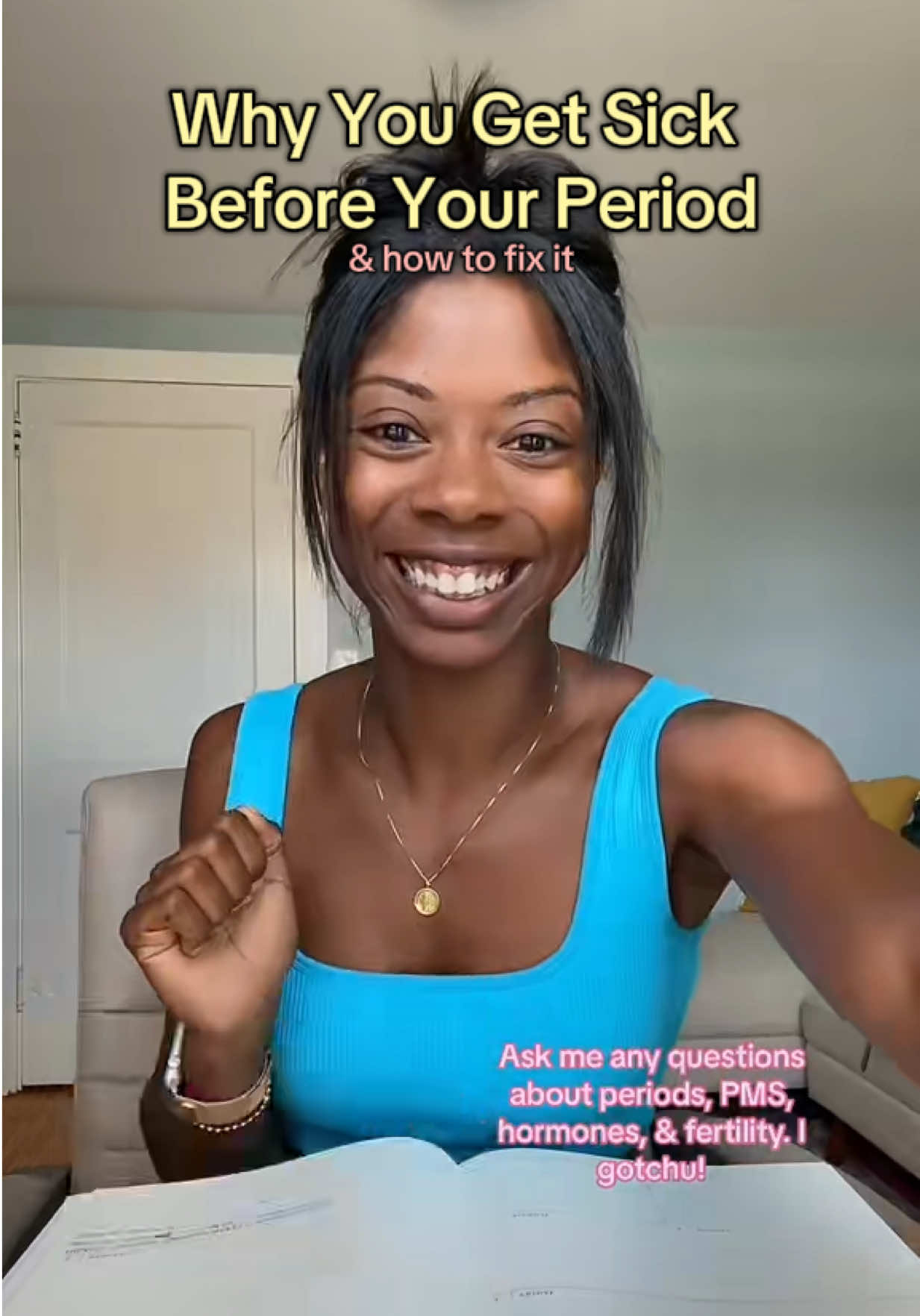@Berri🍓Period Educator