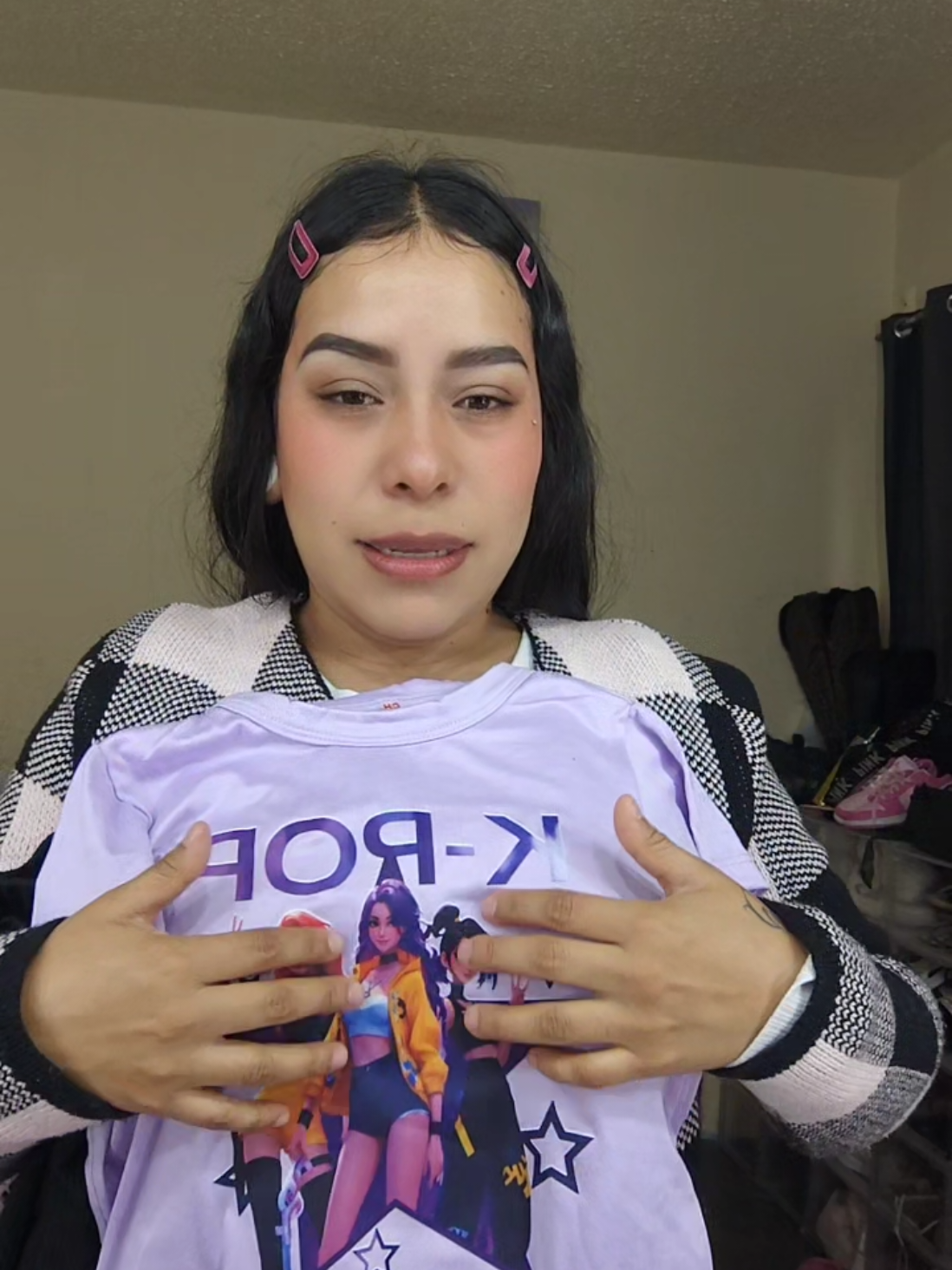 @Jey🍒🧬