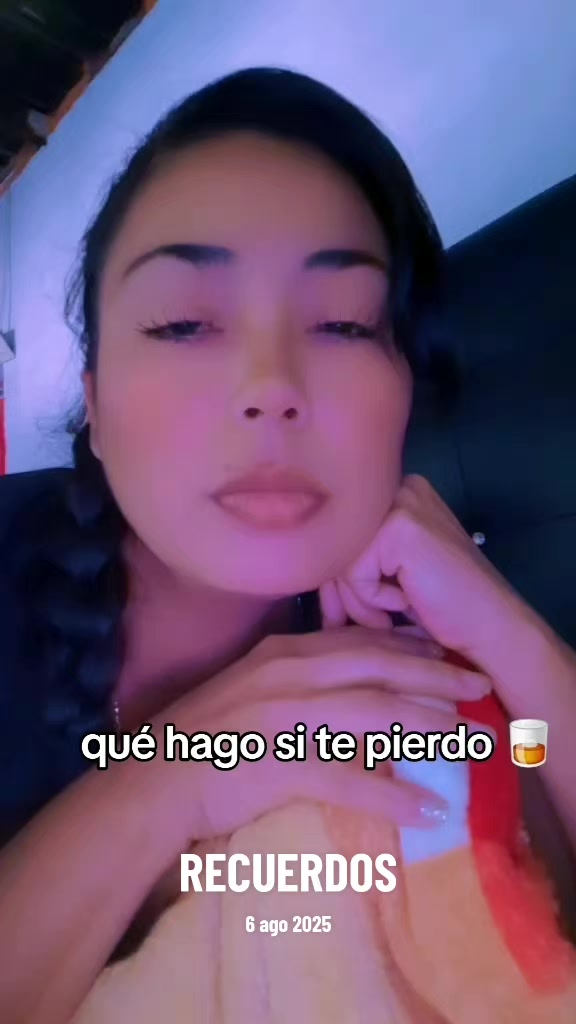@⚡️🍀La Gocha 🇻🇪⚡️