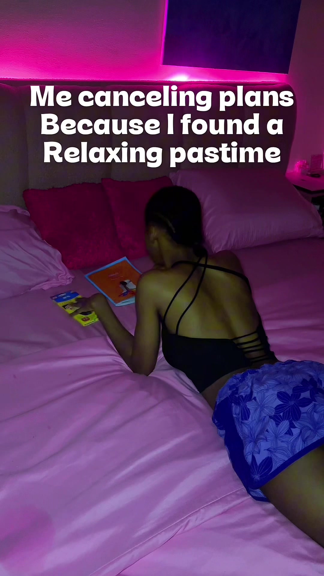 @💞Asem🌺