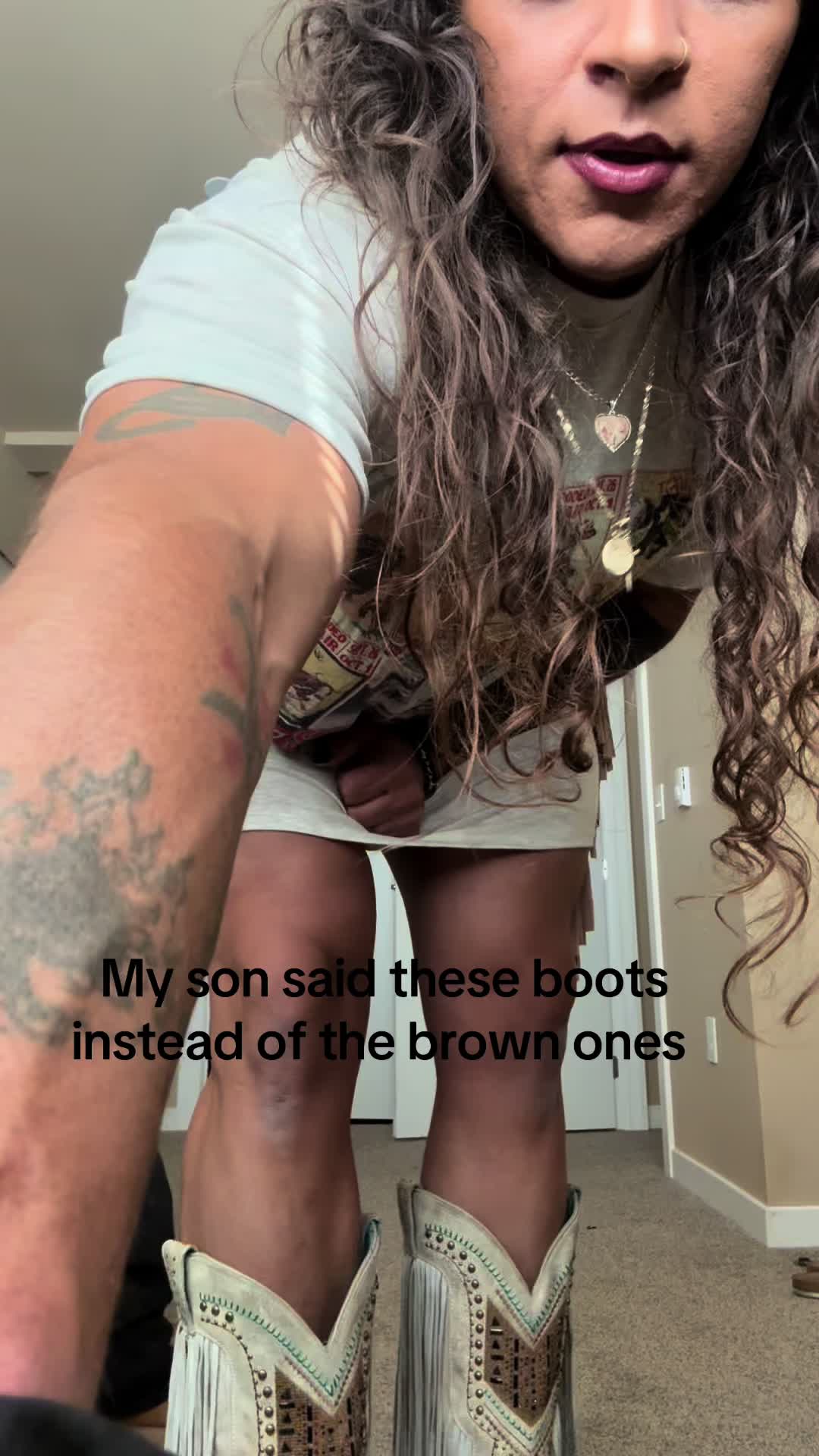 @snusnu