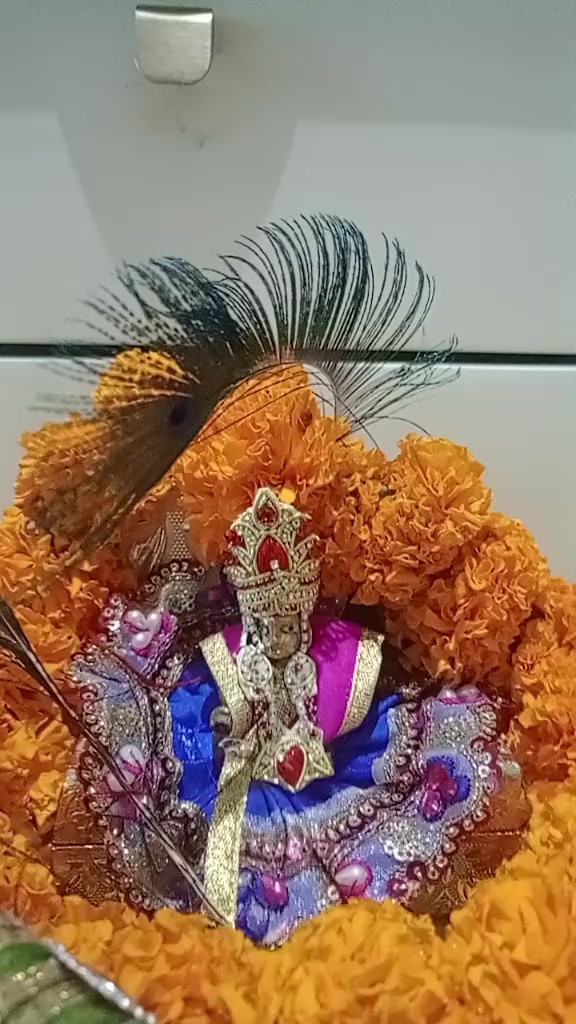 @Parvati