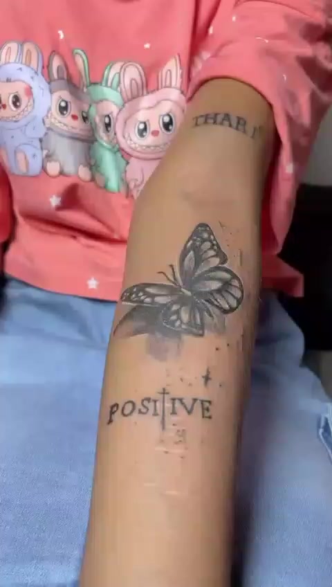 @𝐉𝐚𝐧𝐞𝐞 " 🤍🧚♂️