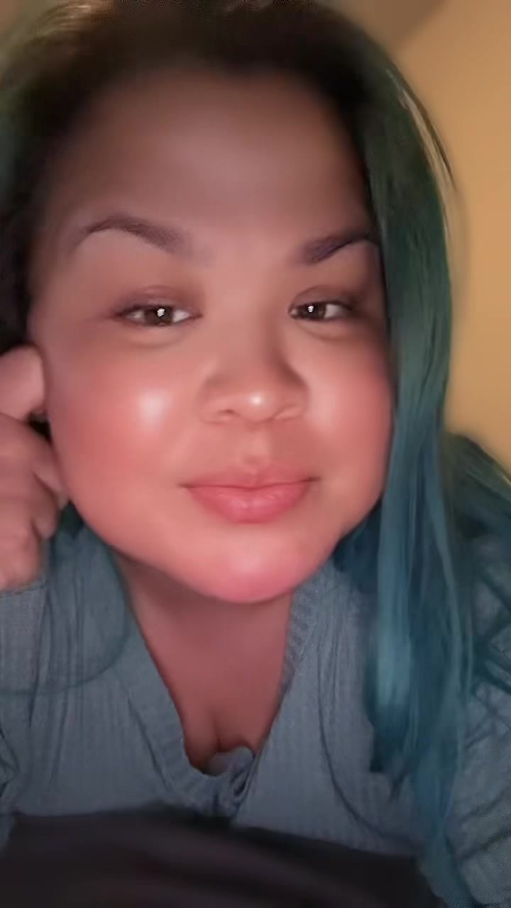 @Bethanyyy9933