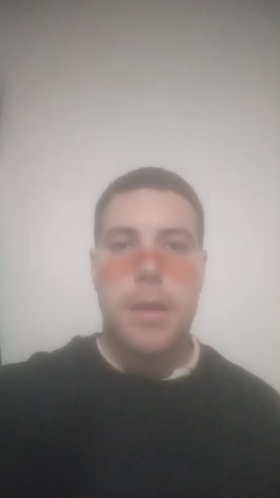 @ezequiel parodi