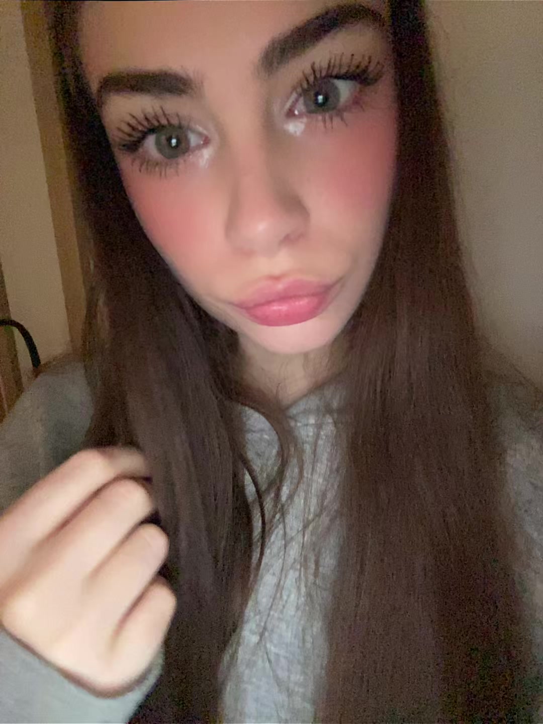 @svdd0226