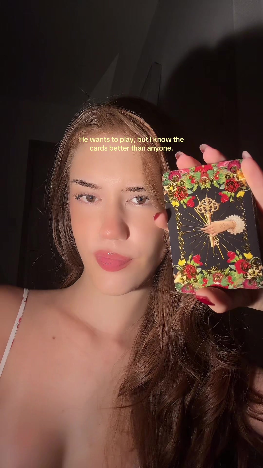 @𝟎𝟐𝐇𝟔𝟒