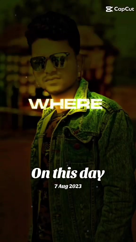 @Naresh kumar