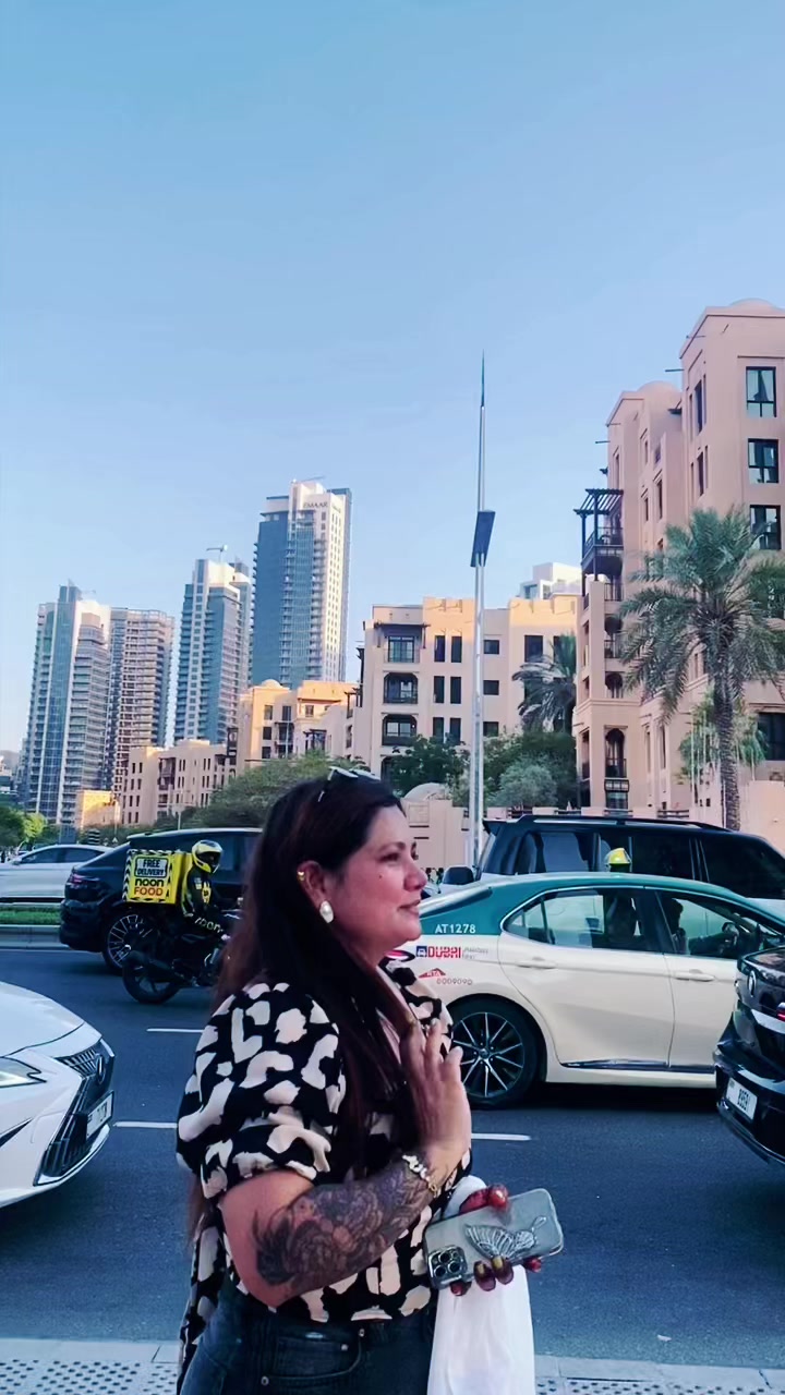 @Motu ❤️