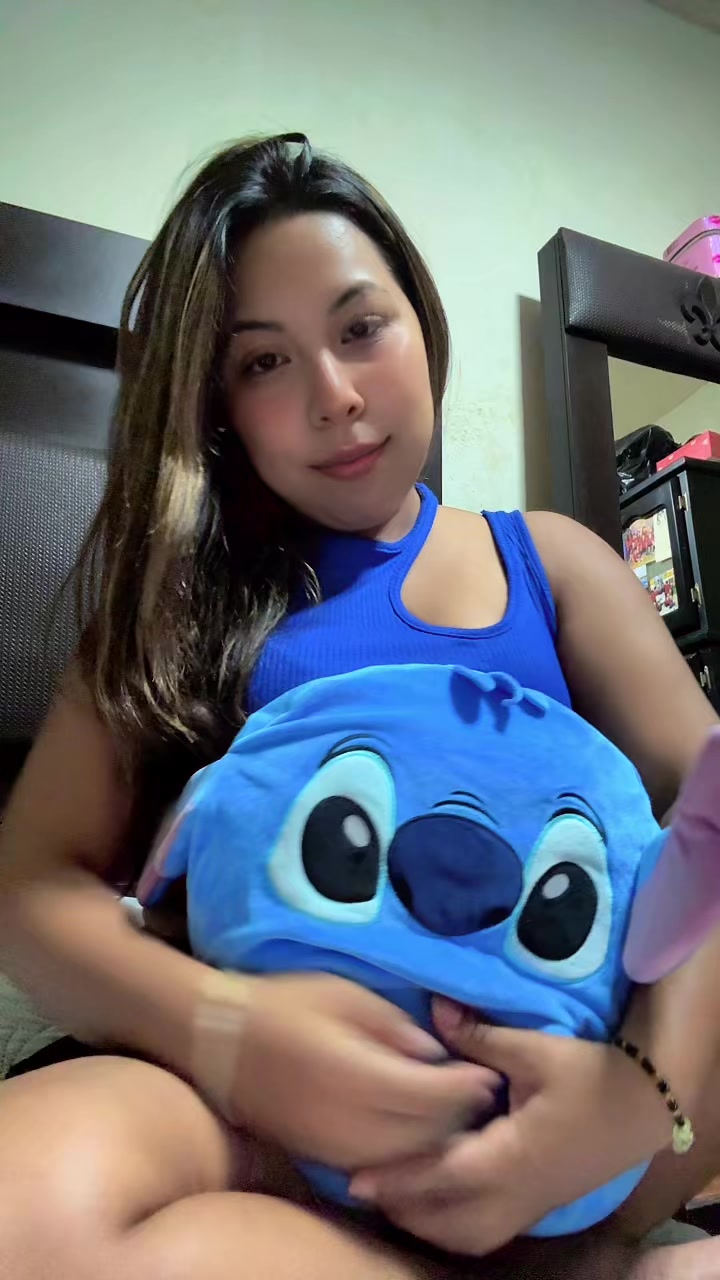 @Sarahi Escalante