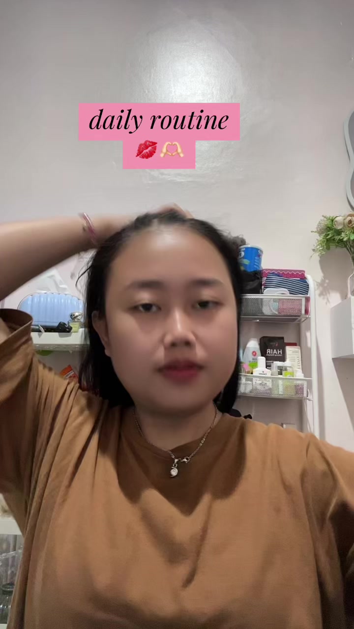 @meliaa🍓