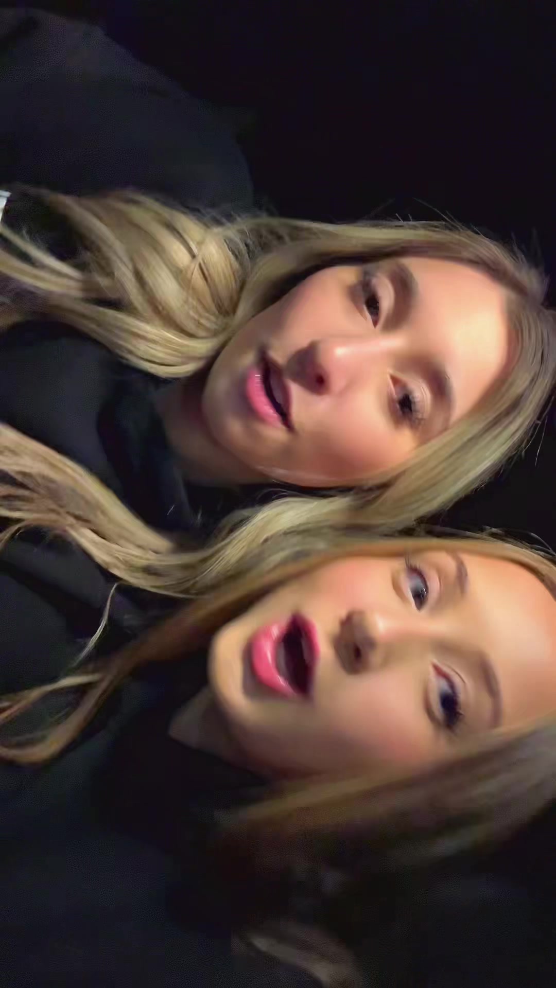 @lana 🩷