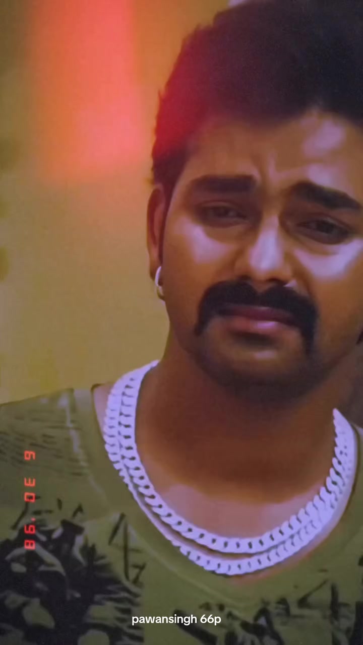 @👑pawansingh66p👑