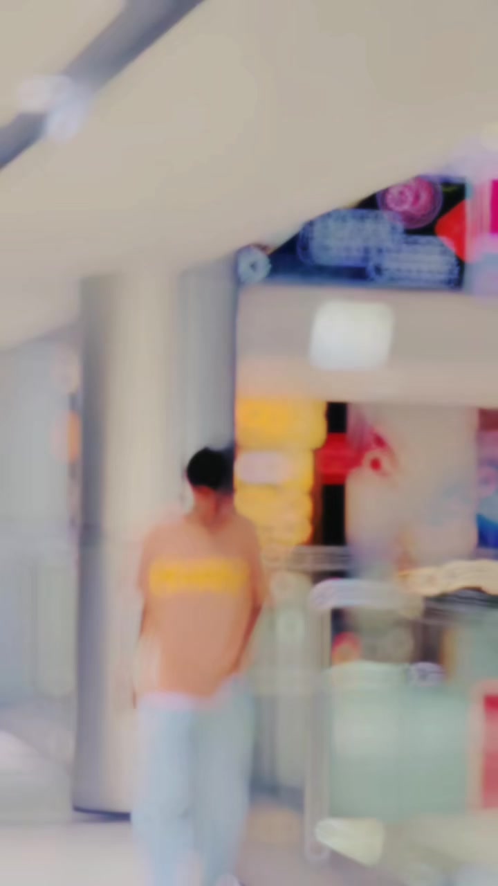 @꧁★𝑲𝒊𝒏𝒈༒︎𝑹𝒂𝒌𝒆𝒔𝒉★꧂