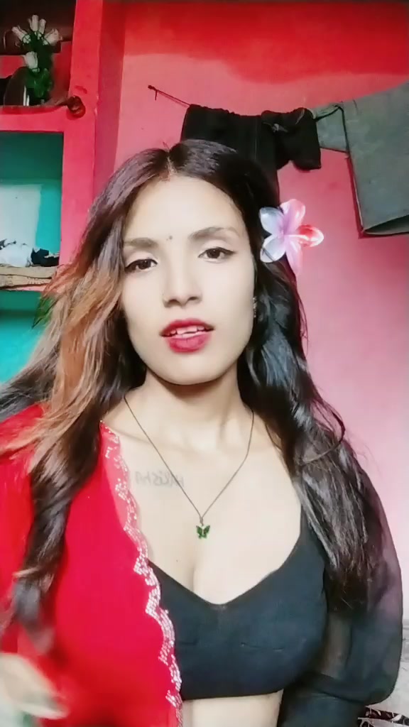 @fuchii _225