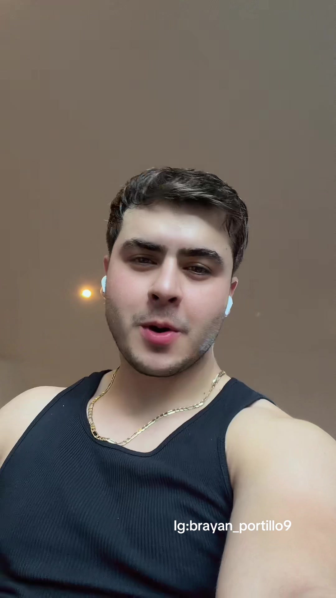 @GOODBOY🐣