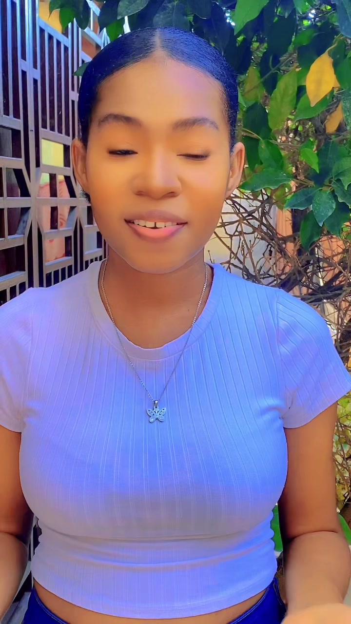 @Fafahbella ❤🥀♒