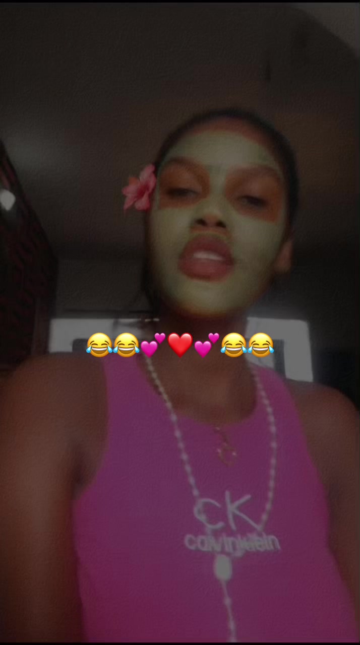 @šåråh🌺ñîçê💐