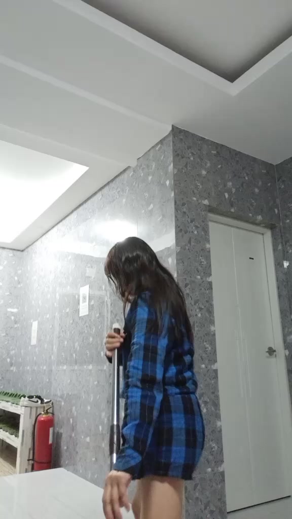 @sweetyhon
