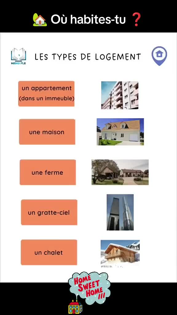 @🇲🇫👩💻 Mémo FLE