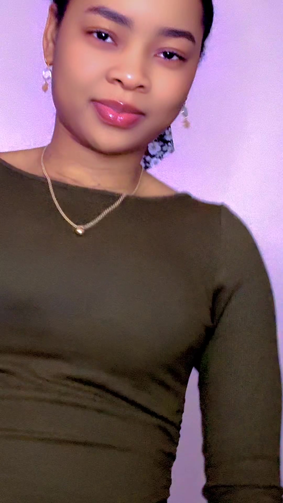 @srlovely092