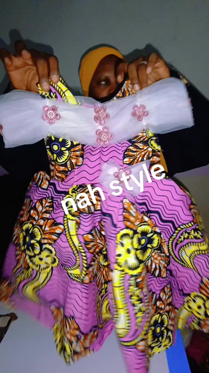 @nah style ❤️840