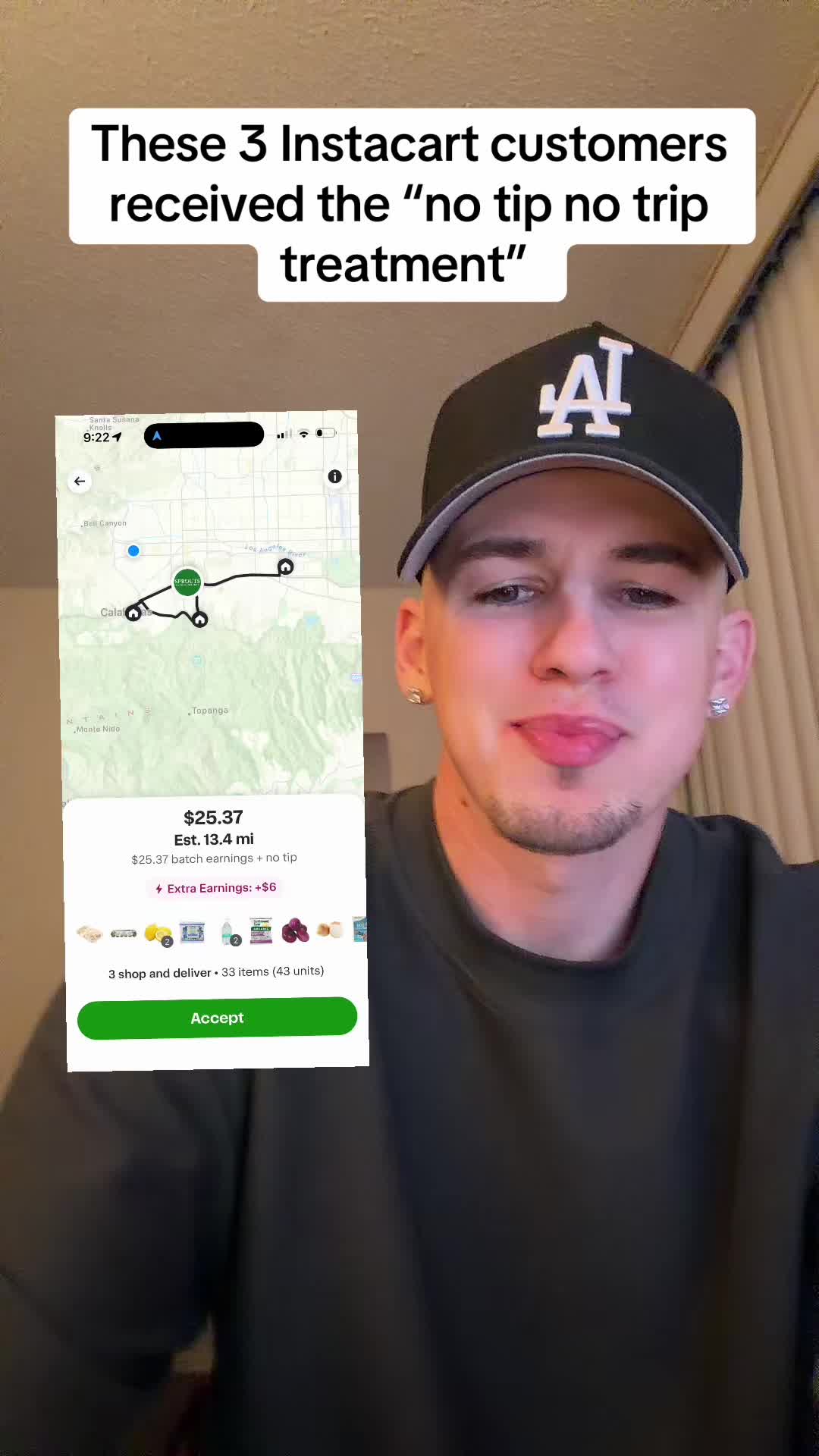 @papiidylan