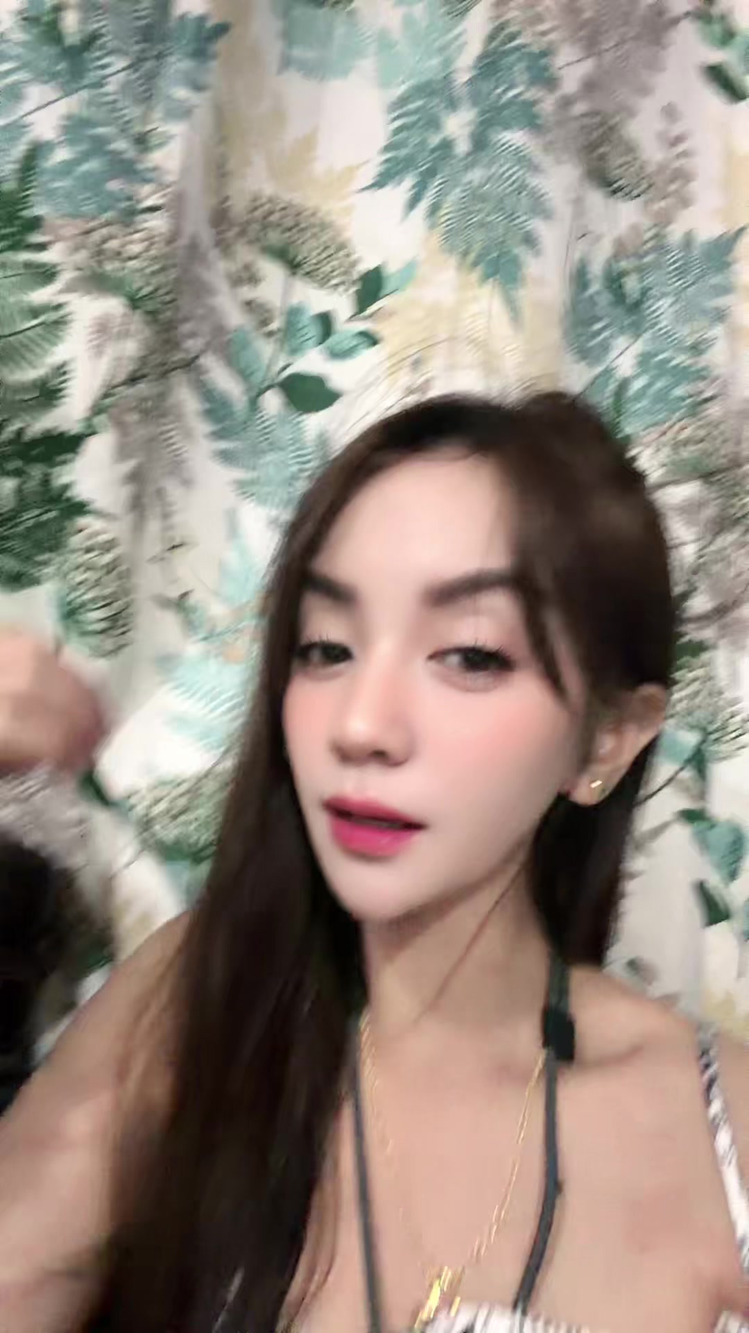 @Maria
