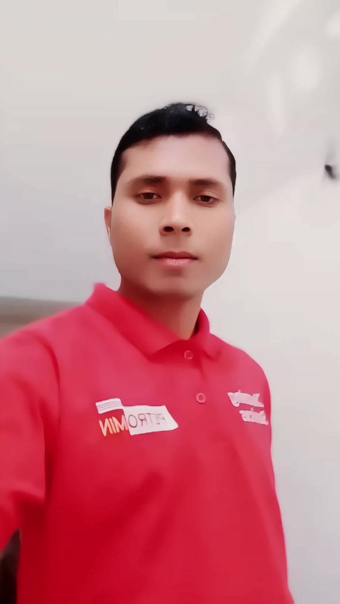 @Syam Kapar