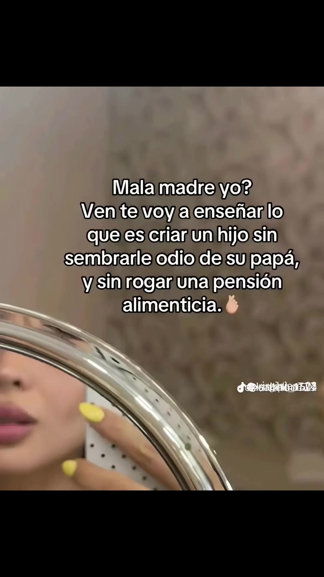 @Leonely 