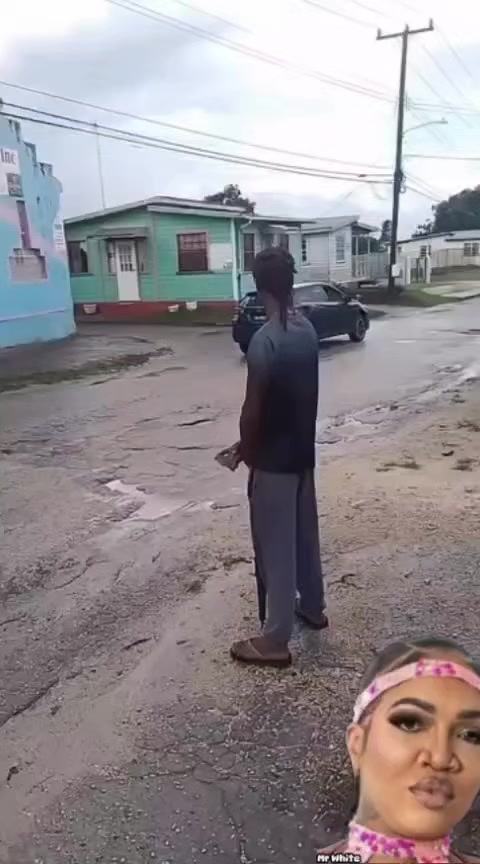@Barbados Auto Deals