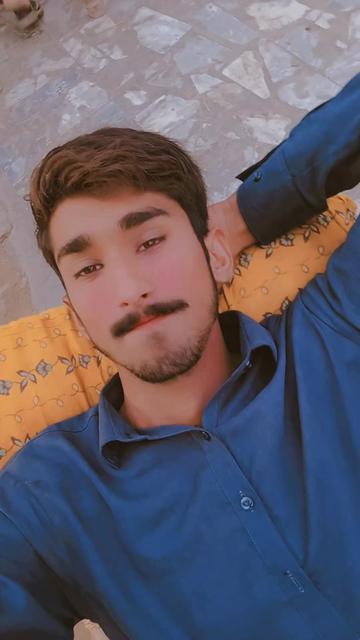 @iqrar621